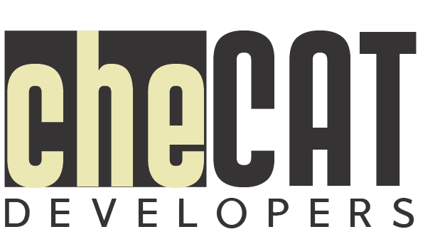 CheCAT Developers