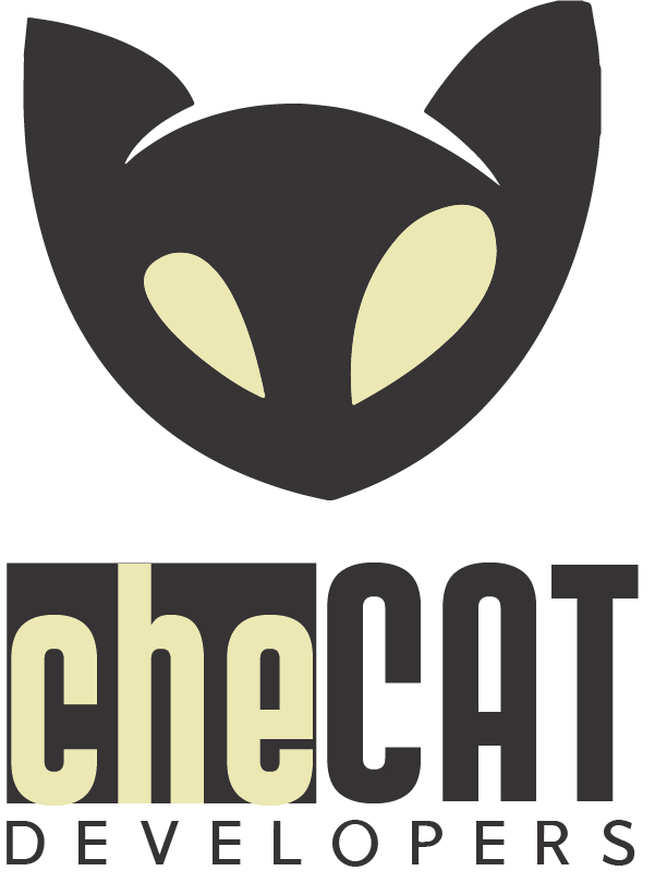 CheCAT Developers